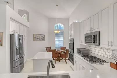 754 Cable Beach Lane, Palm Beach Gardens, FL 33410 - Photo 14