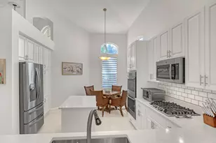 754 Cable Beach Ln, Palm Beach Gardens, FL 33410 - Photo 14