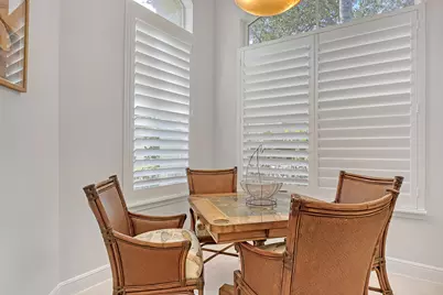 754 Cable Beach Lane, Palm Beach Gardens, FL 33410 - Photo 18