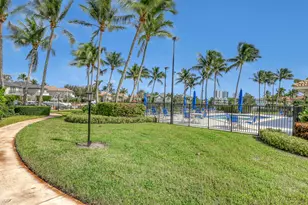 754 Cable Beach Ln, Palm Beach Gardens, FL 33410 - Photo 58