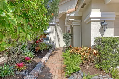 754 Cable Beach Lane, Palm Beach Gardens, FL 33410 - Photo 4