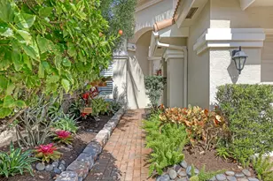 754 Cable Beach Ln, Palm Beach Gardens, FL 33410 - Photo 4