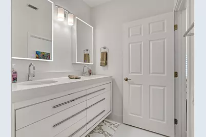 754 Cable Beach Lane, Palm Beach Gardens, FL 33410 - Photo 34