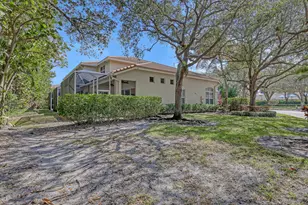 754 Cable Beach Ln, Palm Beach Gardens, FL 33410 - Photo 60