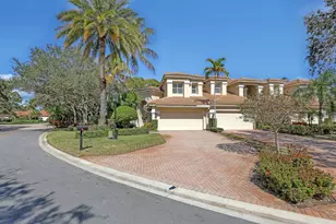 754 Cable Beach Ln, Palm Beach Gardens, FL 33410 - Photo 64