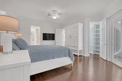 754 Cable Beach Lane, Palm Beach Gardens, FL 33410 - Photo 22