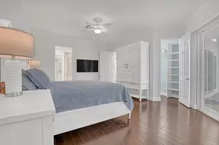 754 Cable Beach Ln, Palm Beach Gardens, FL 33410 - Photo 22