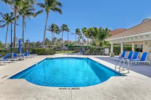 754 Cable Beach Ln, Palm Beach Gardens, FL 33410 - Photo 52