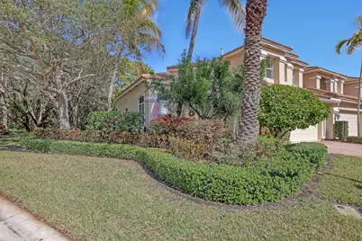 754 Cable Beach Lane, Palm Beach Gardens, FL 33410 - Photo 62