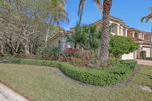 754 Cable Beach Ln, Palm Beach Gardens, FL 33410 - Photo 62