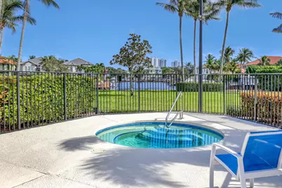 754 Cable Beach Lane, Palm Beach Gardens, FL 33410 - Photo 54