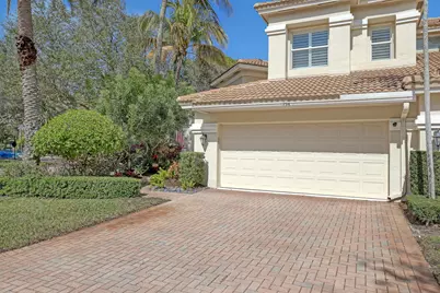 754 Cable Beach Lane, Palm Beach Gardens, FL 33410 - Photo 2