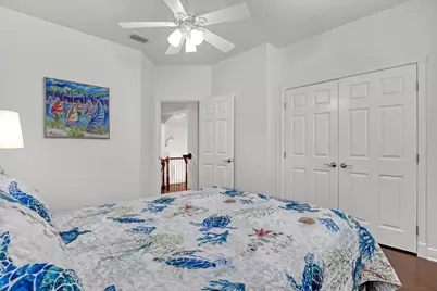 754 Cable Beach Lane, Palm Beach Gardens, FL 33410 - Photo 36