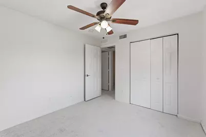 2221 White Pine Circle #B, Greenacres, FL 33415 - Photo 26