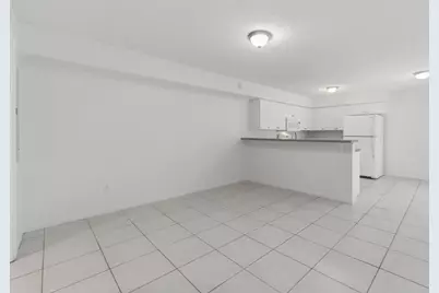 2221 White Pine Circle #B, Greenacres, FL 33415 - Photo 14