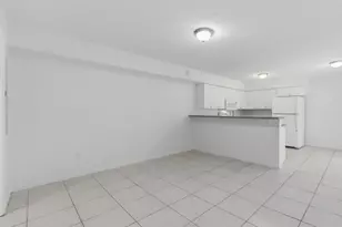 2221 White Pine Cir, Greenacres, FL 33415 - Photo 14