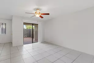 2221 White Pine Cir, Greenacres, FL 33415 - Photo 8