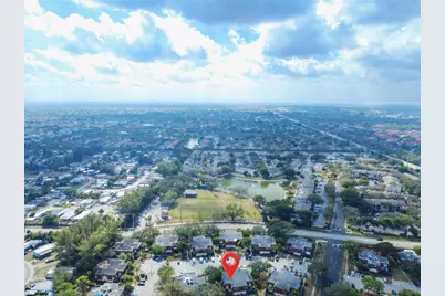 2221 White Pine Circle #B, Greenacres, FL 33415 - Photo 38