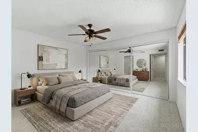 2221 White Pine Circle #B, Greenacres, FL 33415 - Photo 32