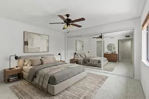 2221 White Pine Cir, Greenacres, FL 33415 - Photo 32