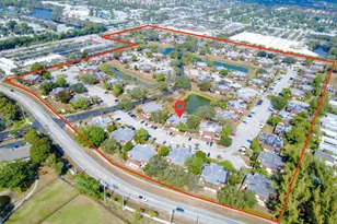 2221 White Pine Cir, Greenacres, FL 33415 - Photo 36