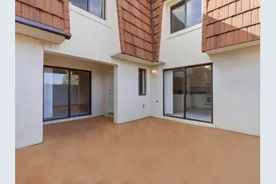 2221 White Pine Circle #B, Greenacres, FL 33415 - Photo 2