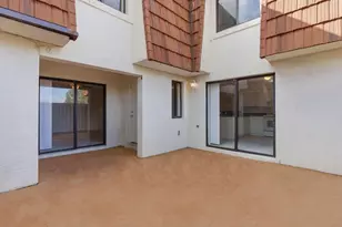 2221 White Pine Cir, Greenacres, FL 33415 - Photo 2