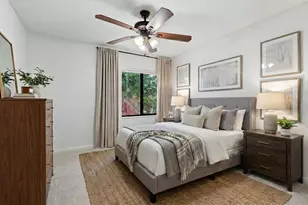 2221 White Pine Cir, Greenacres, FL 33415 - Photo 28