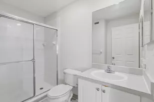 2221 White Pine Cir, Greenacres, FL 33415 - Photo 34