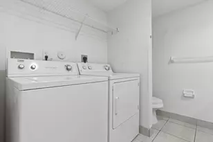 2221 White Pine Cir, Greenacres, FL 33415 - Photo 22