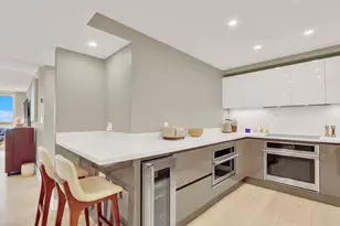 4201 N Ocean Blvd, Boca Raton, FL 33431 - Photo 10