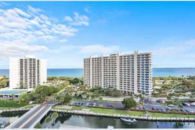 4201 N Ocean Boulevard #C-1202, Boca Raton, FL 33431 - Photo 6
