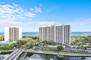 4201 N Ocean Blvd, Boca Raton, FL 33431 - Photo 6