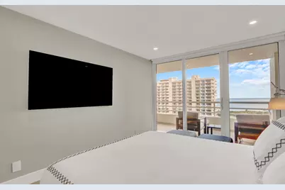 4201 N Ocean Boulevard #C-1202, Boca Raton, FL 33431 - Photo 36