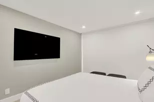 4201 N Ocean Blvd, Boca Raton, FL 33431 - Photo 38