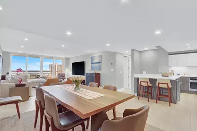 4201 N Ocean Boulevard #C-1202, Boca Raton, FL 33431 - Photo 16