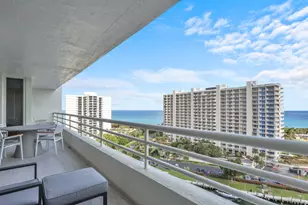 4201 N Ocean Blvd, Boca Raton, FL 33431 - Photo 44