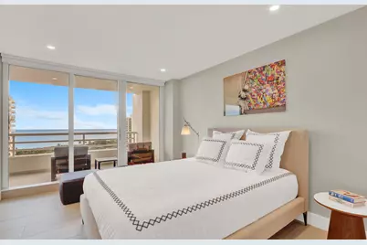 4201 N Ocean Boulevard #C-1202, Boca Raton, FL 33431 - Photo 34