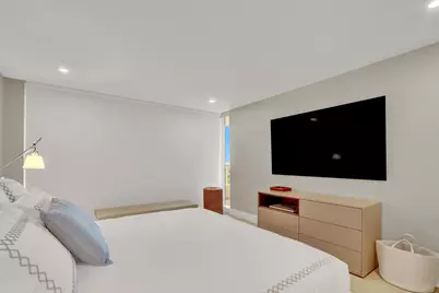 4201 N Ocean Boulevard #C-1202, Boca Raton, FL 33431 - Photo 28