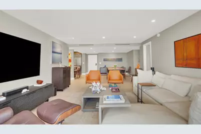 4201 N Ocean Boulevard #C-1202, Boca Raton, FL 33431 - Photo 22