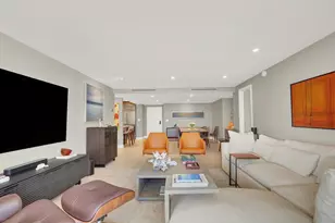 4201 N Ocean Blvd, Boca Raton, FL 33431 - Photo 22