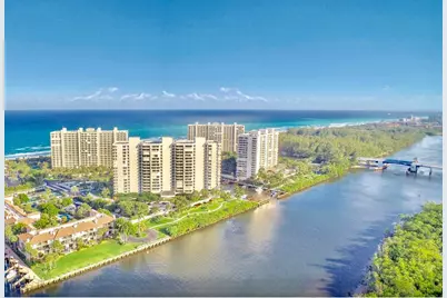 4201 N Ocean Boulevard #C-1202, Boca Raton, FL 33431 - Photo 2