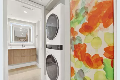 4201 N Ocean Boulevard #C-1202, Boca Raton, FL 33431 - Photo 40