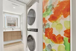 4201 N Ocean Blvd, Boca Raton, FL 33431 - Photo 40