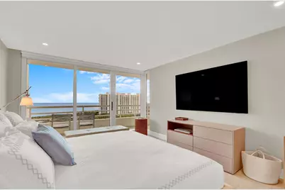 4201 N Ocean Boulevard #C-1202, Boca Raton, FL 33431 - Photo 26