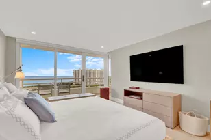 4201 N Ocean Blvd, Boca Raton, FL 33431 - Photo 26