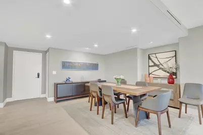 4201 N Ocean Boulevard #C-1202, Boca Raton, FL 33431 - Photo 14