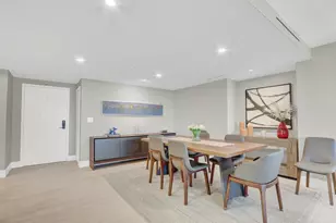 4201 N Ocean Blvd, Boca Raton, FL 33431 - Photo 14