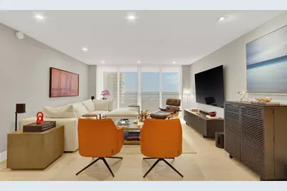 4201 N Ocean Boulevard #C-1202, Boca Raton, FL 33431 - Photo 24