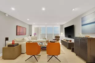 4201 N Ocean Blvd, Boca Raton, FL 33431 - Photo 24